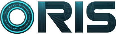 Oris
